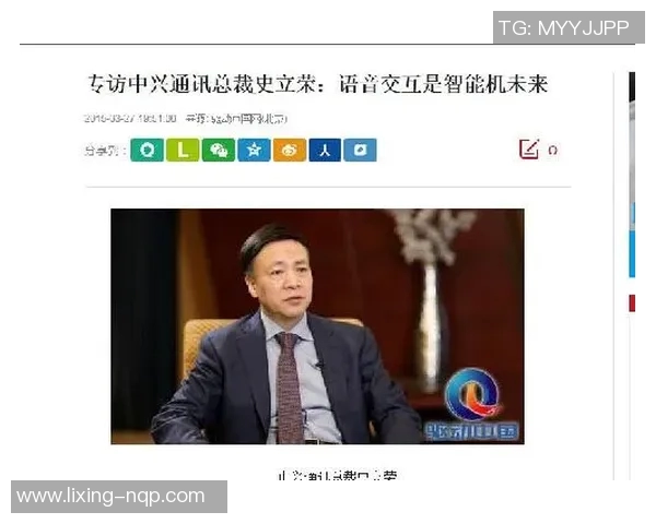 专访杨强揭秘DOTA2成功秘诀与未来发展趋势分析