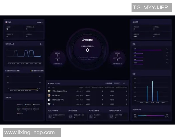 电竞实时数据揭秘和平精英战术WE战队的战略布局与团队协作分析实时数据