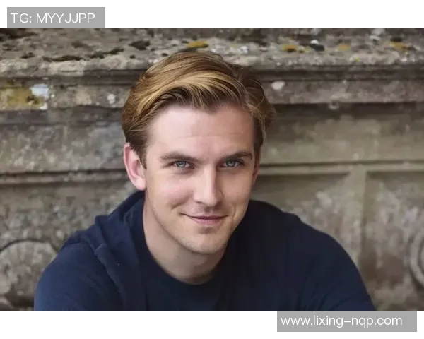 esports数据揭秘DOTA2成功背后的秘密专访吴秀英分享经验与心得