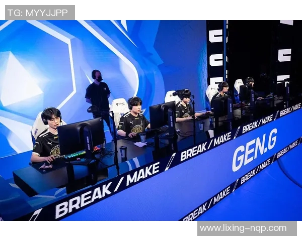 esports数据电竞比分分析与和平精英焦点LNG战队状态深度探讨