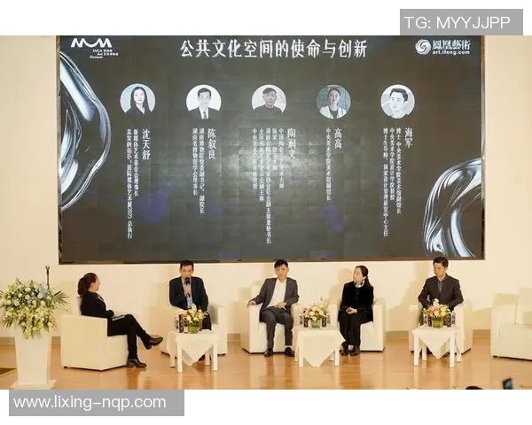 esports最新数据数据分析视角下FPX团队协作表现的深度探讨与评估